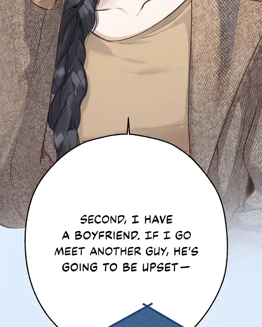 Only for Love Chapter 39 Online - página 14