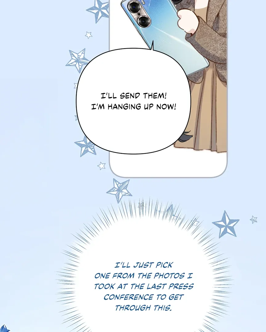 Only for Love Chapter 39 Online - página 21