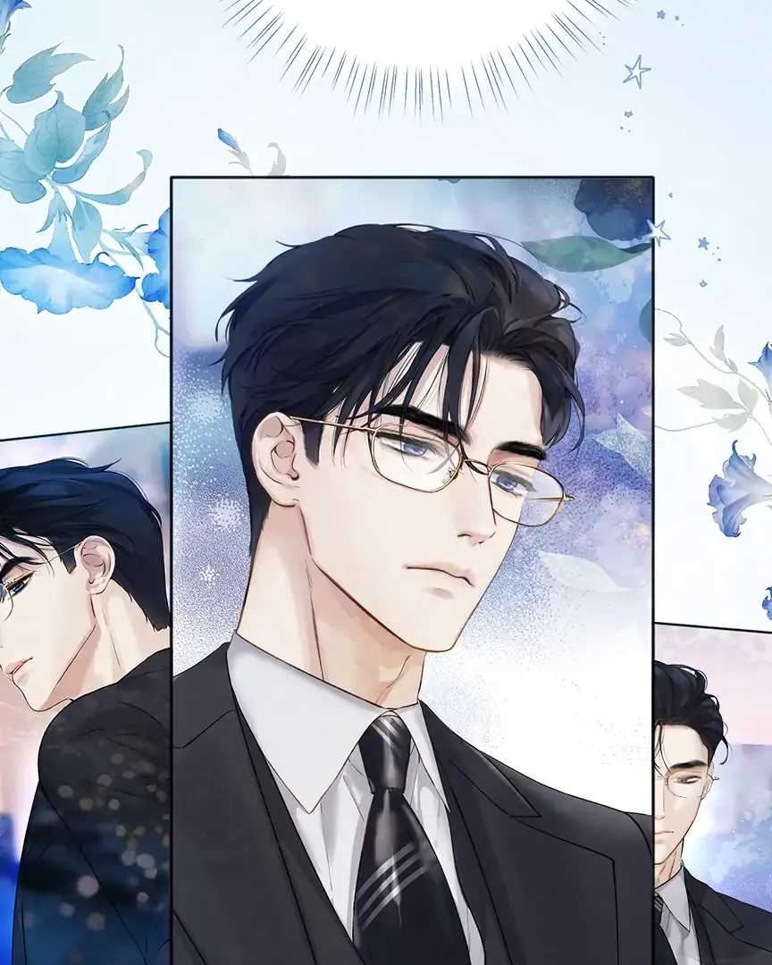 Only for Love Chapter 39 Online - página 22