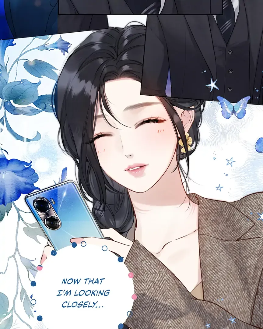 Only for Love Chapter 39 Online - página 23