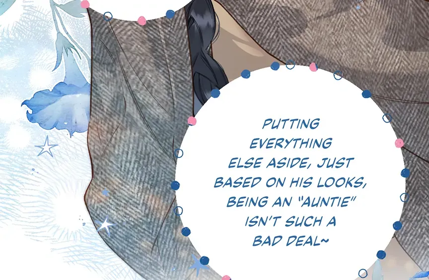 Only for Love Chapter 39 Online - página 24