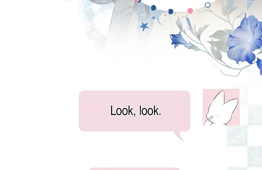 Only for Love Chapter 39 Online - página 25