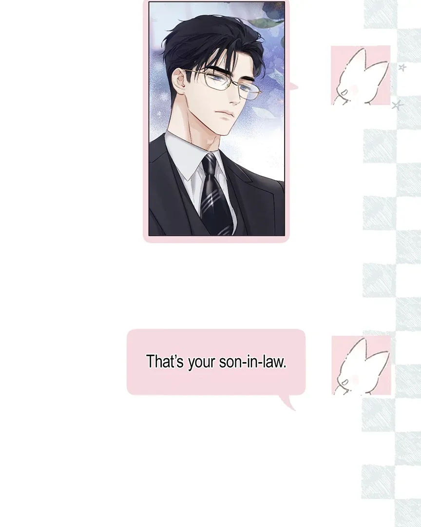 Only for Love Chapter 39 Online - página 26