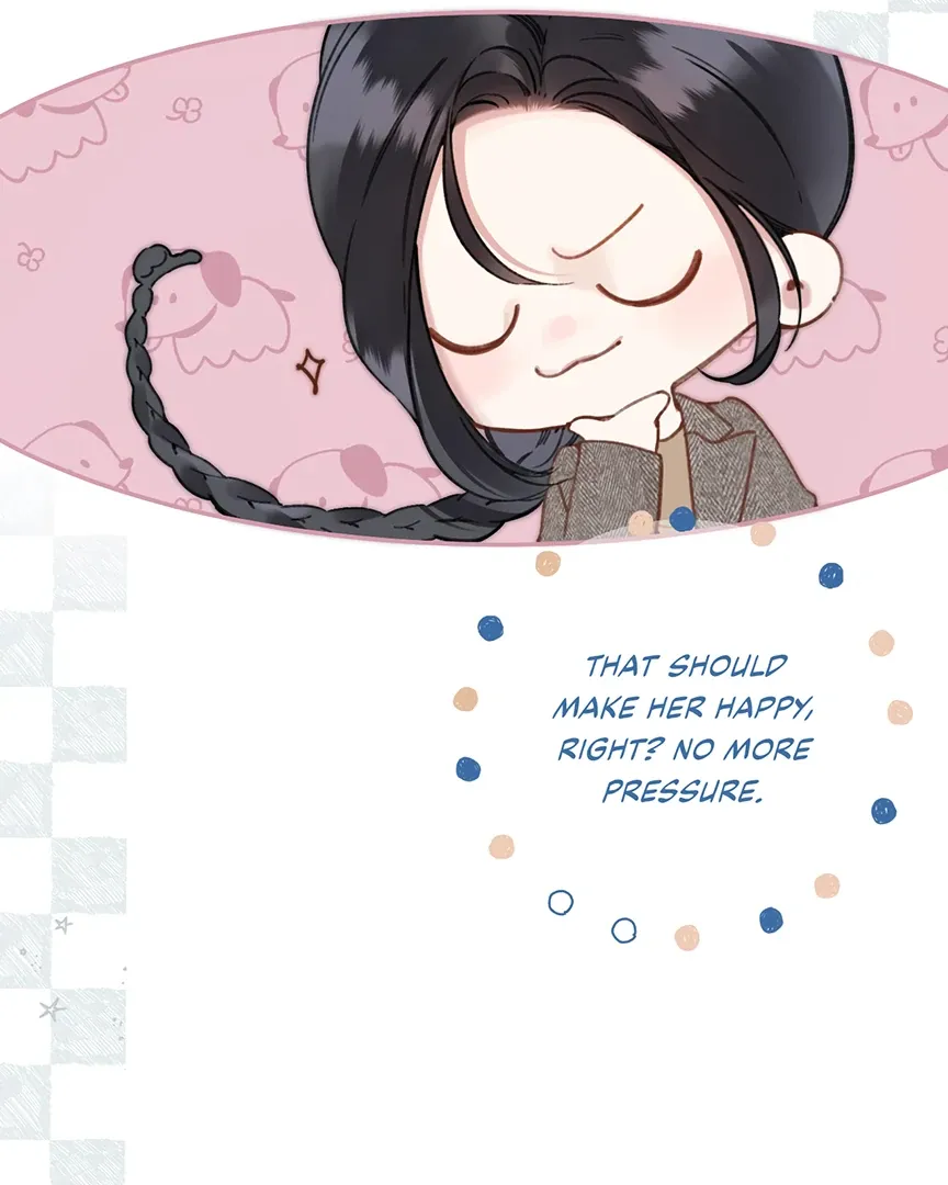 Only for Love Chapter 39 Online - página 27