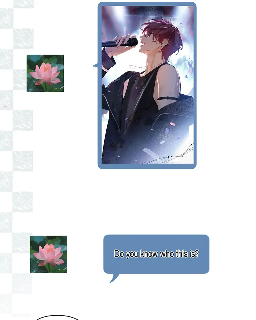 Only for Love Chapter 39 Online - página 28