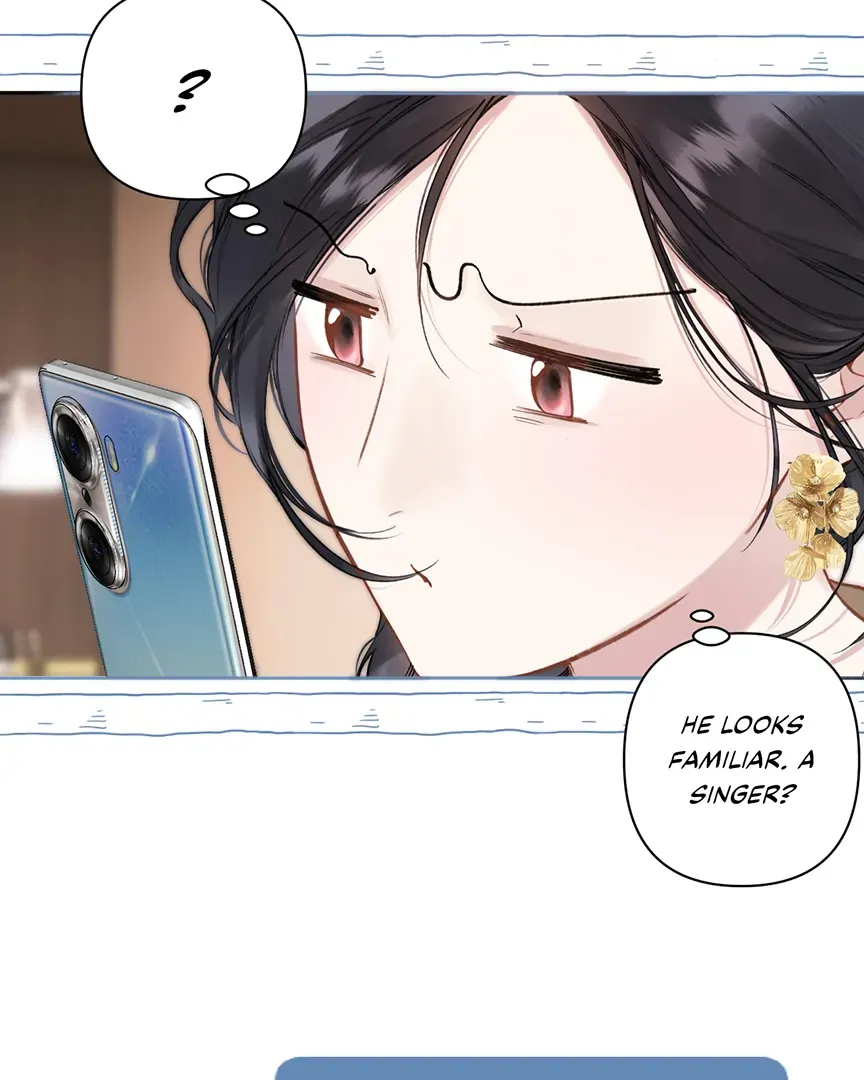 Only for Love Chapter 39 Online - página 29
