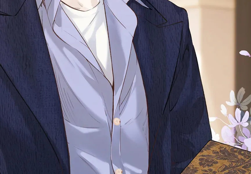 Only for Love Chapter 39 Online - página 38