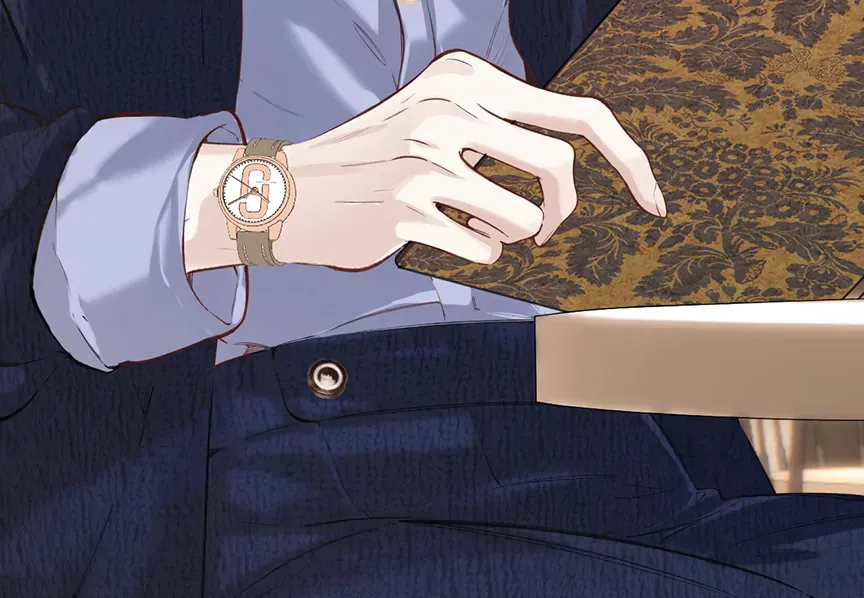 Only for Love Chapter 39 Online - página 39