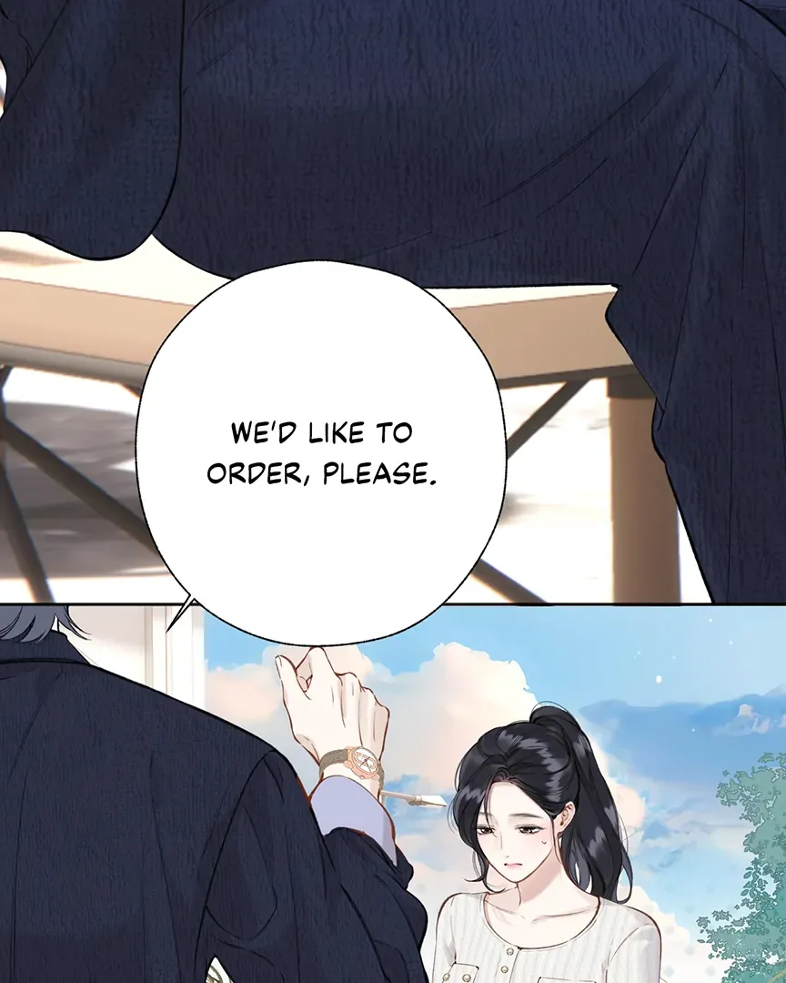Only for Love Chapter 39 Online - página 40