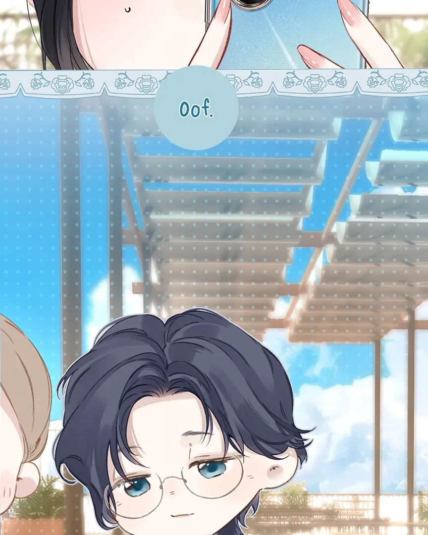 Only for Love Chapter 39 Online - página 43