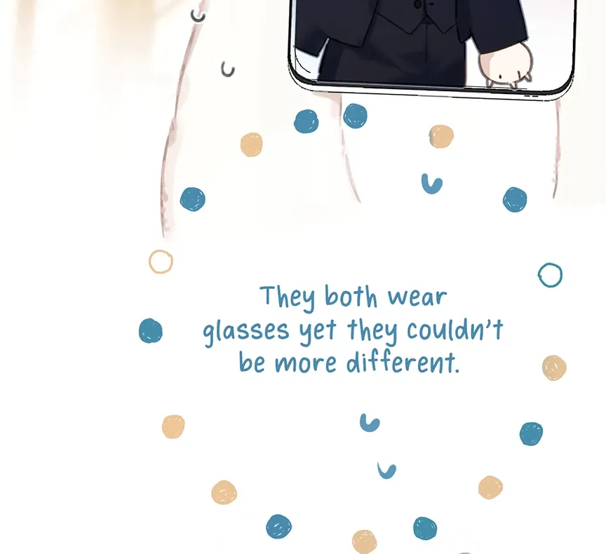 Only for Love Chapter 39 Online - página 45