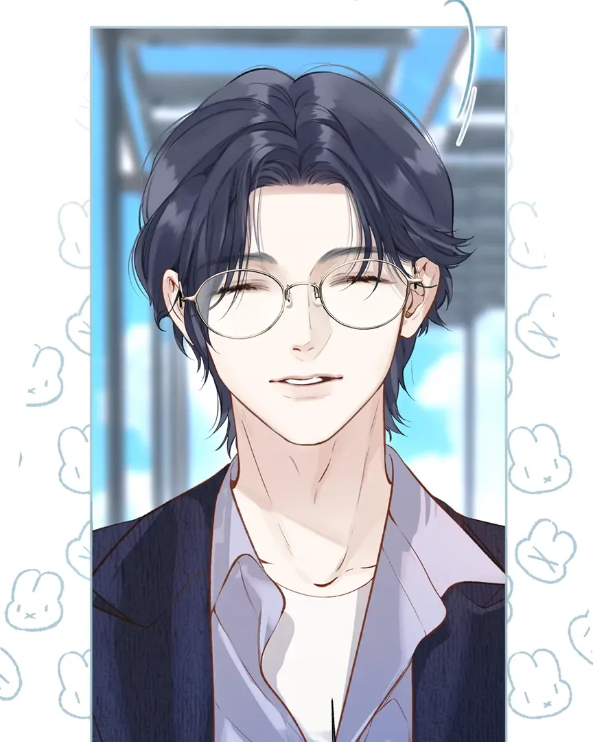Only for Love Chapter 39 Online - página 46