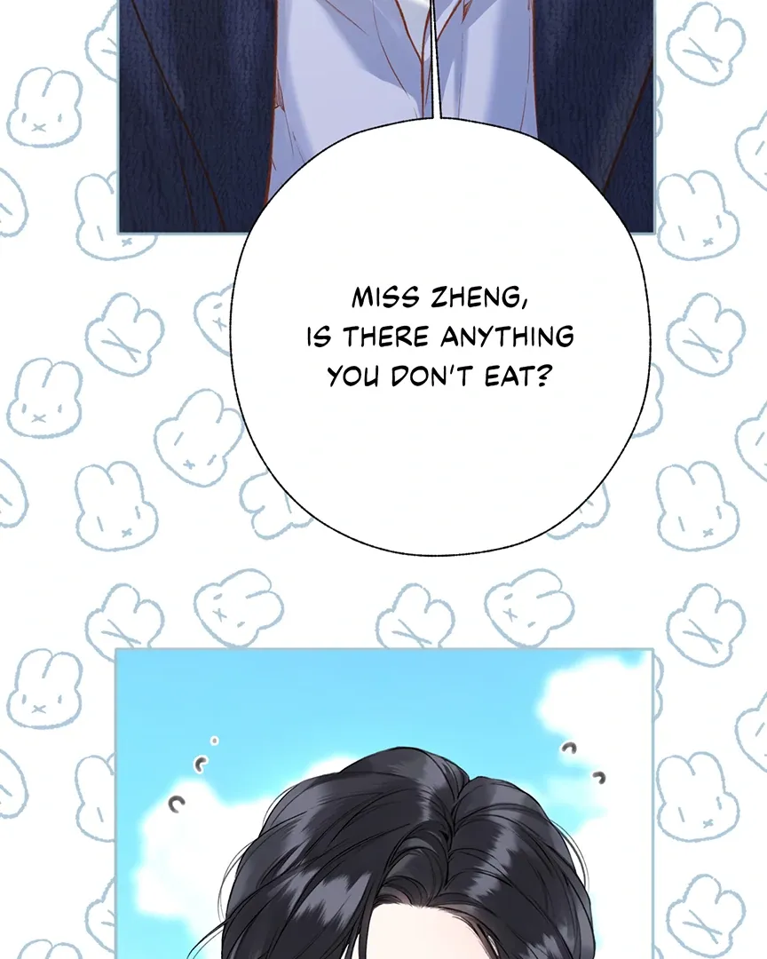 Only for Love Chapter 39 Online - página 47