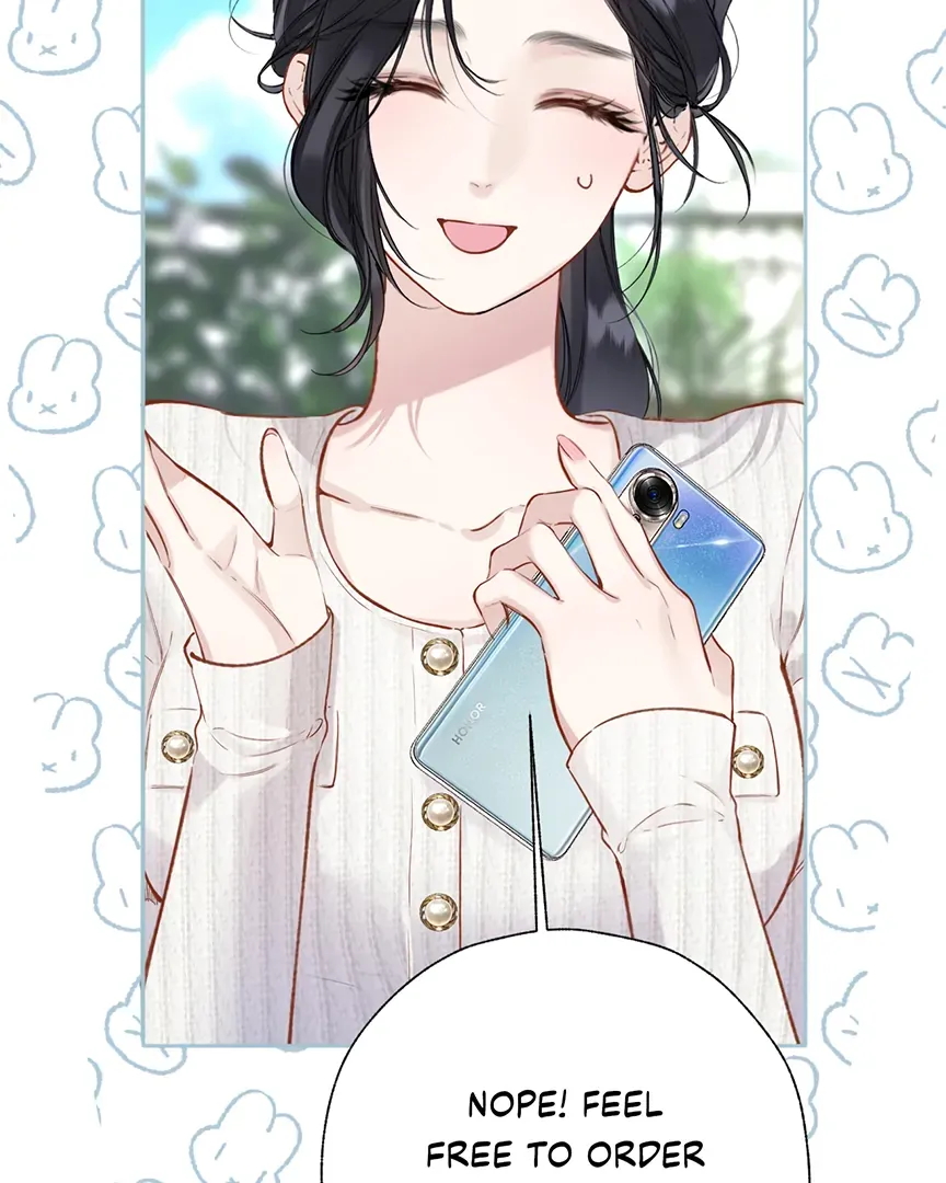 Only for Love Chapter 39 Online - página 48