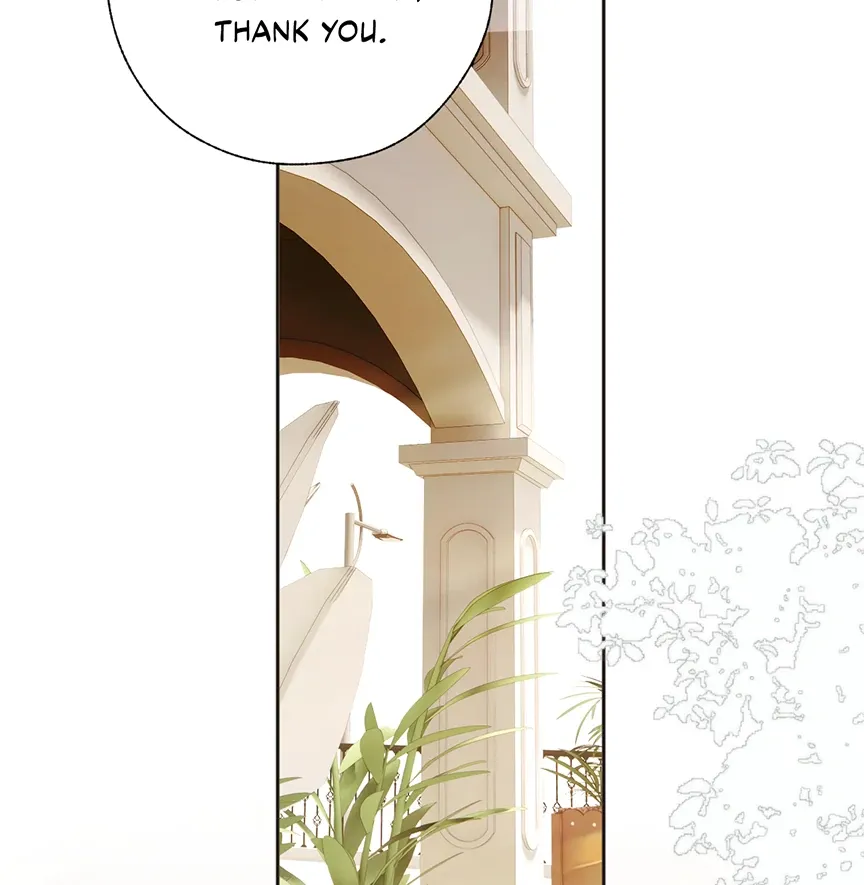 Only for Love Chapter 39 Online - página 50