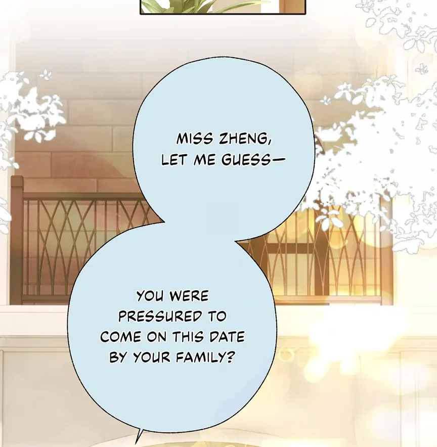 Only for Love Chapter 39 Online - página 51