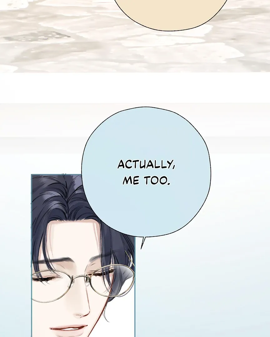 Only for Love Chapter 39 Online - página 53