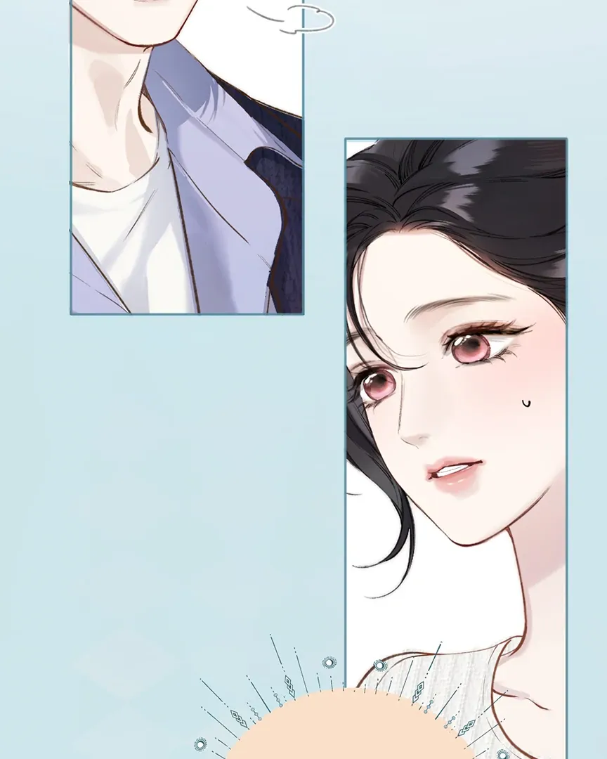 Only for Love Chapter 39 Online - página 54