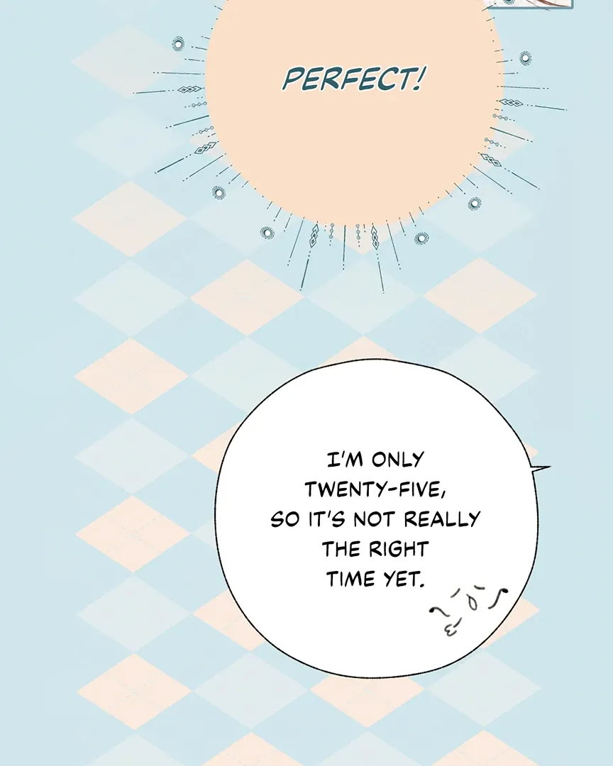 Only for Love Chapter 39 Online - página 55