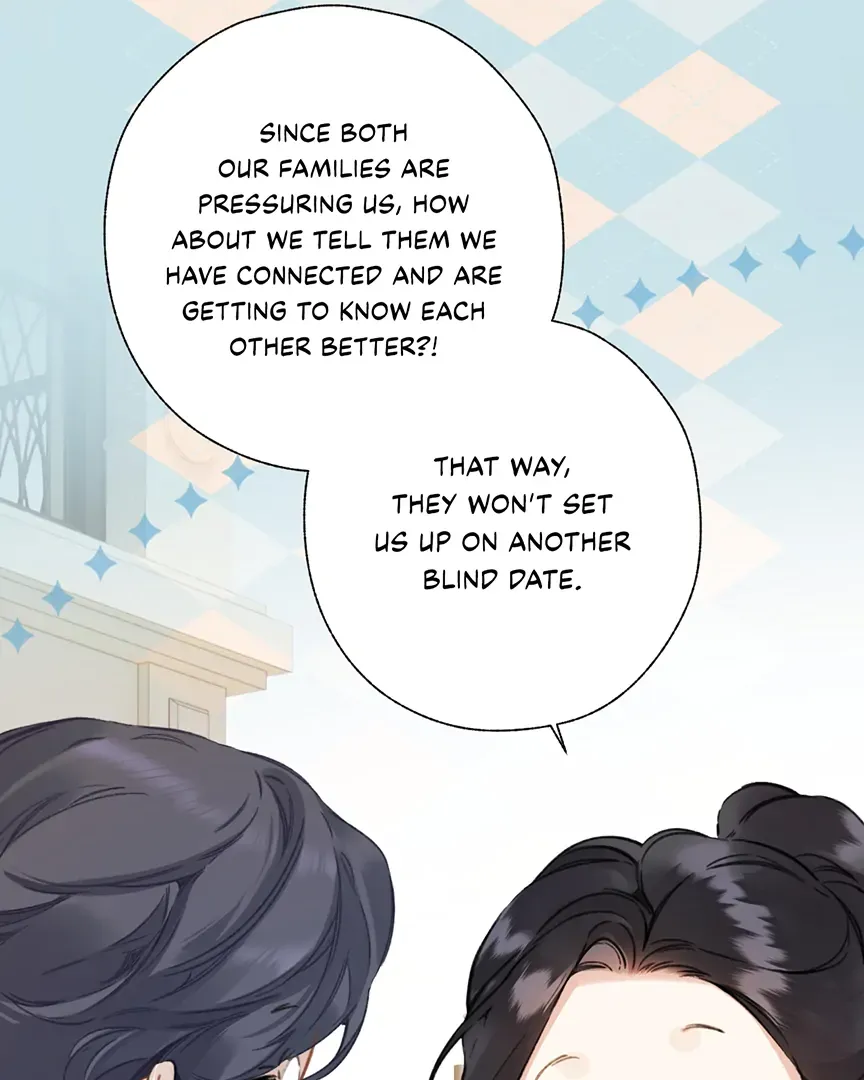 Only for Love Chapter 39 Online - página 58
