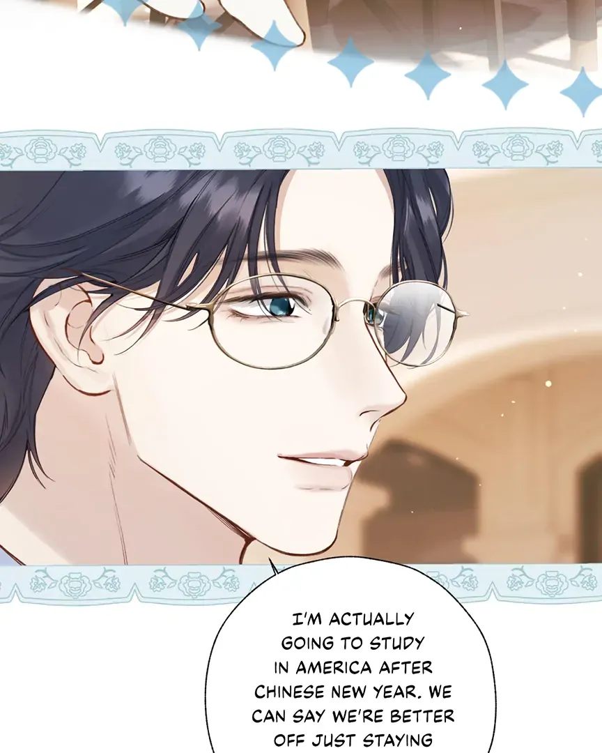 Only for Love Chapter 39 Online - página 60