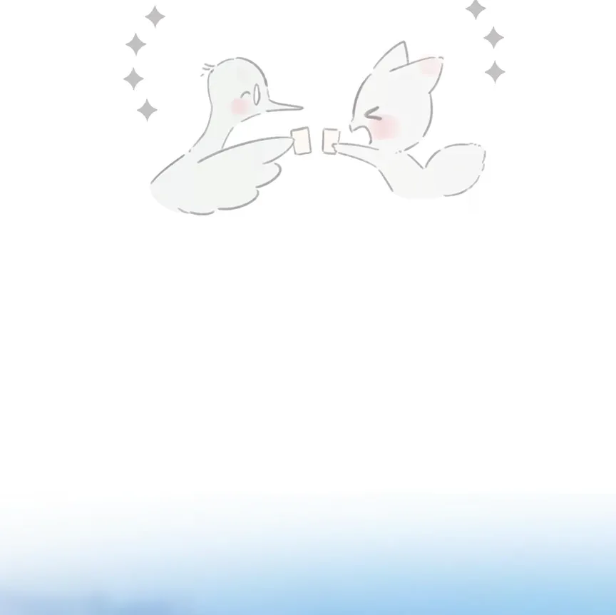 Only for Love Chapter 39 Online - página 63