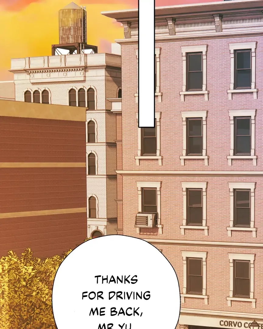 Only for Love Chapter 39 Online - página 65