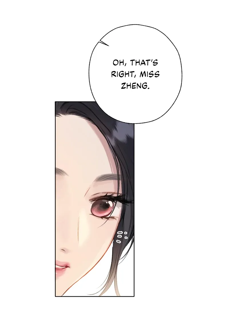 Only for Love Chapter 39 Online - página 67