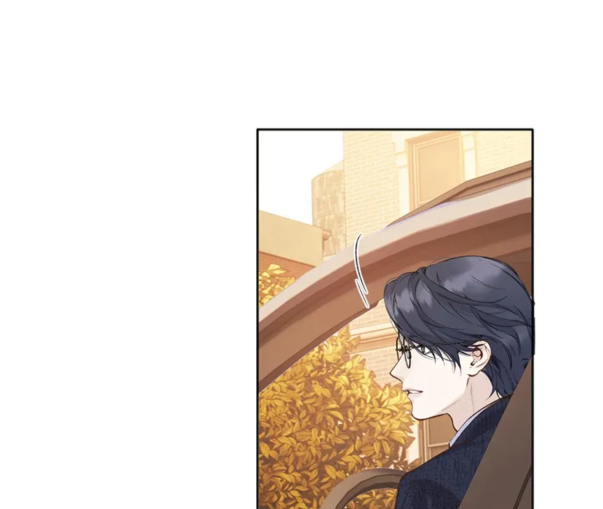 Only for Love Chapter 39 Online - página 68