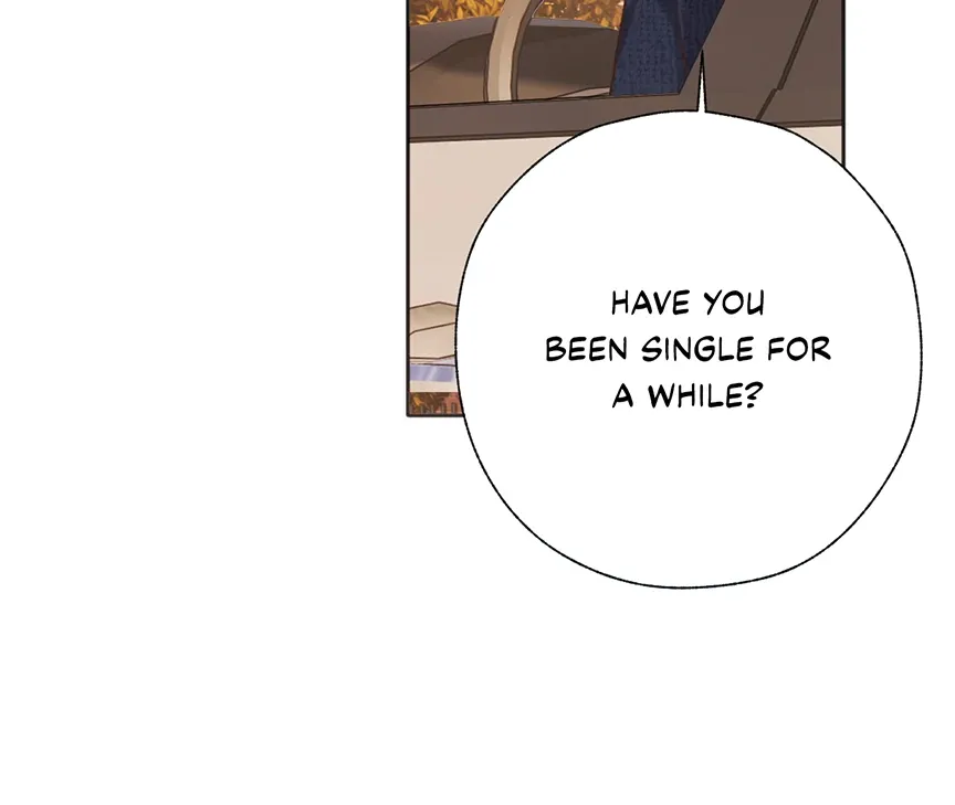 Only for Love Chapter 39 Online - página 69
