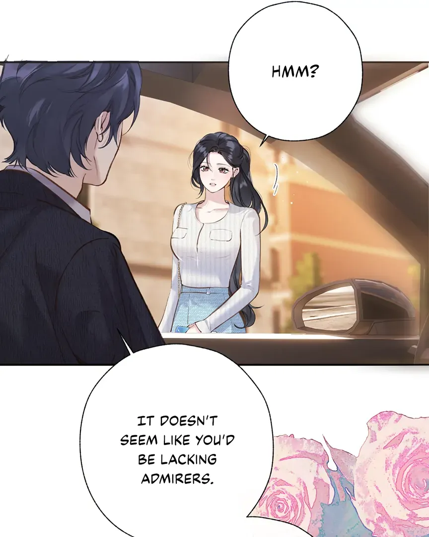 Only for Love Chapter 39 Online - página 70