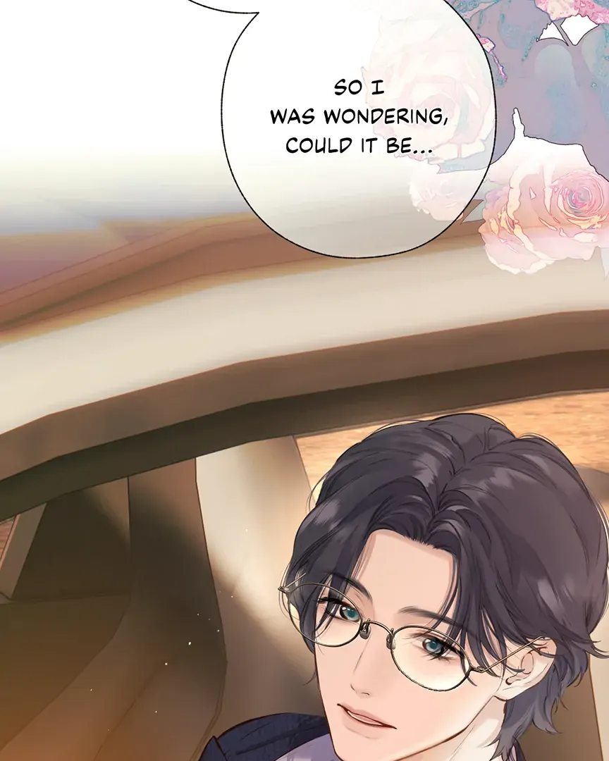 Only for Love Chapter 39 Online - página 71