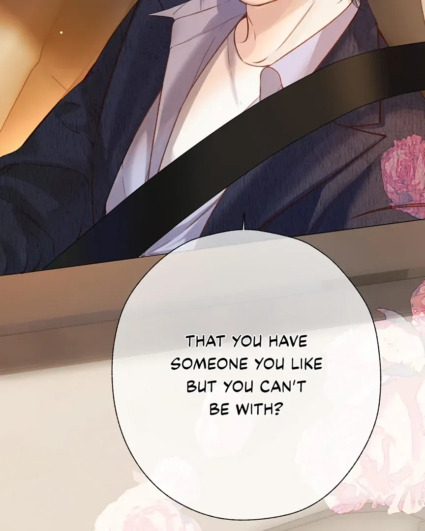 Only for Love Chapter 39 Online - página 72