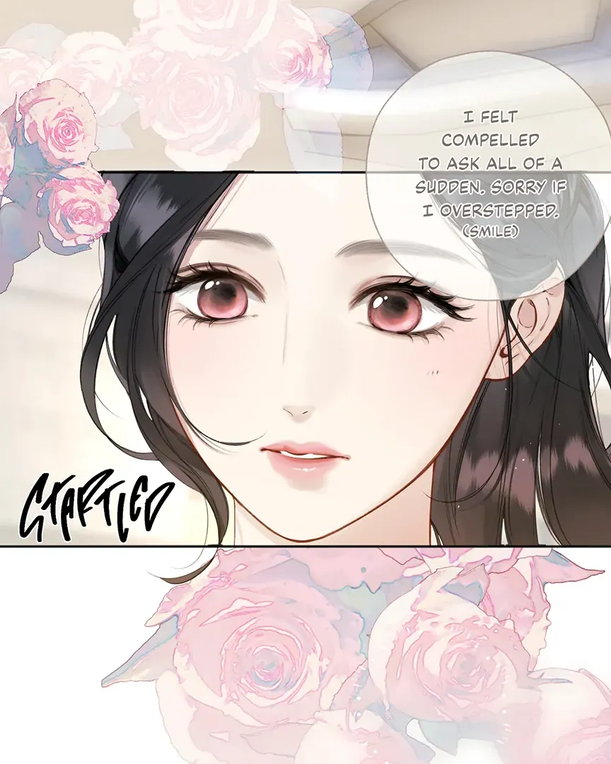 Only for Love Chapter 39 Online - página 73