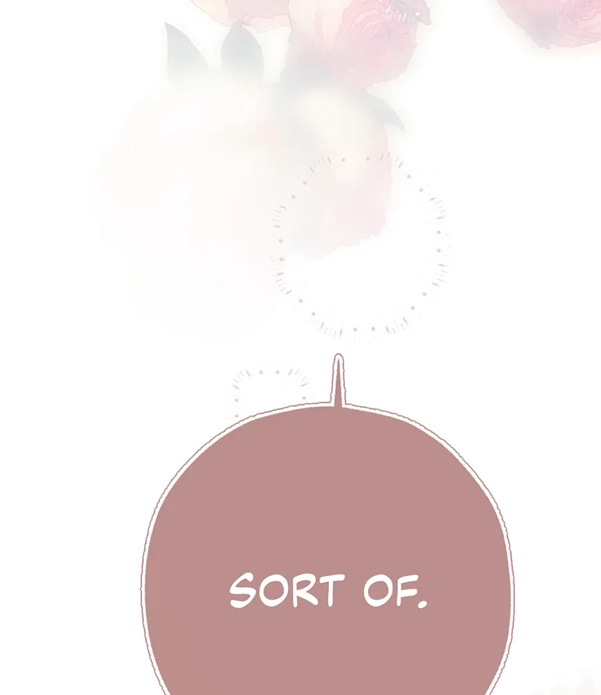 Only for Love Chapter 39 Online - página 74