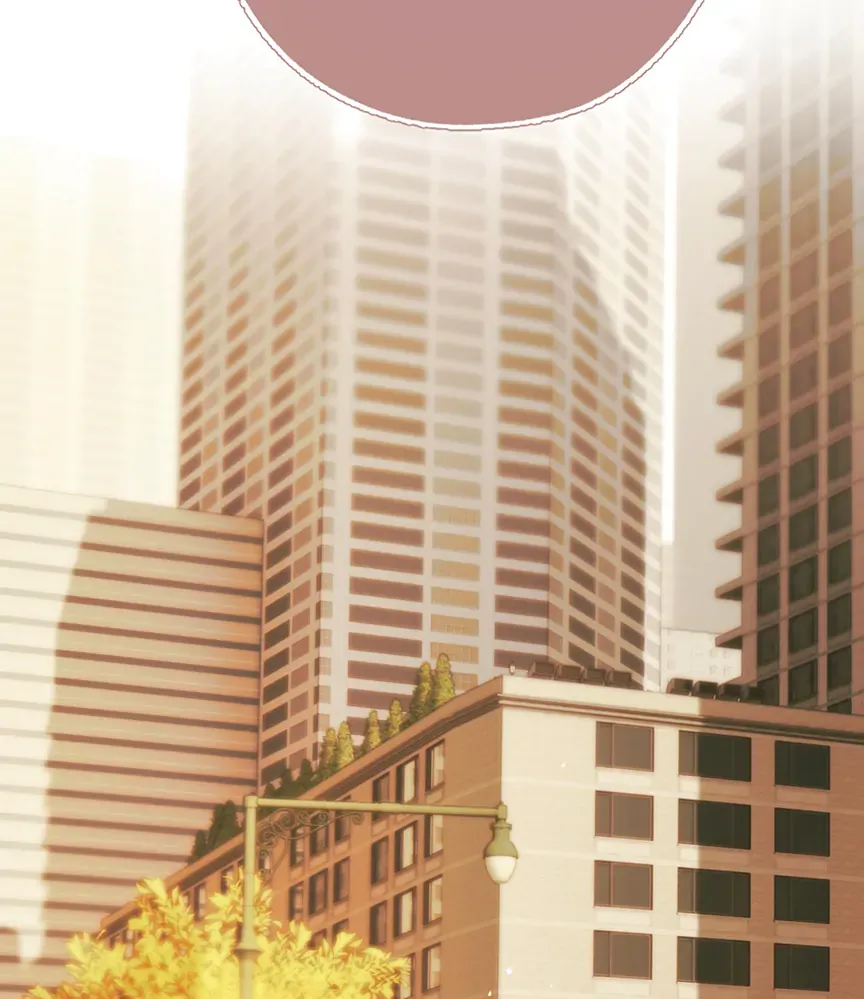 Only for Love Chapter 39 Online - página 75