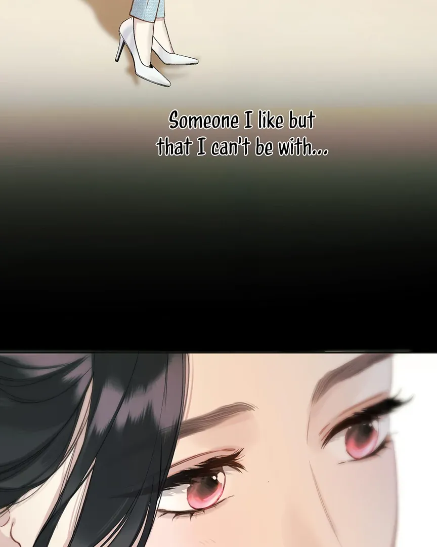 Only for Love Chapter 39 Online - página 77
