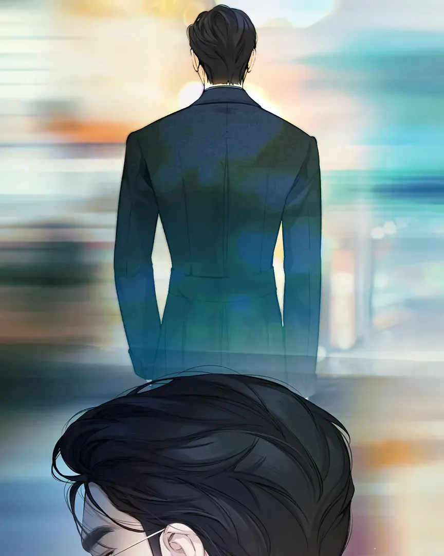 Only for Love Chapter 39 Online - página 79