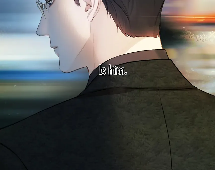 Only for Love Chapter 39 Online - página 80