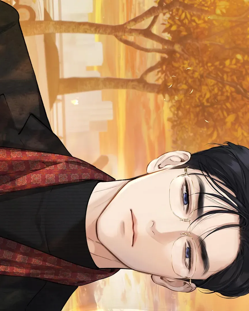 Only for Love Chapter 39 Online - página 83