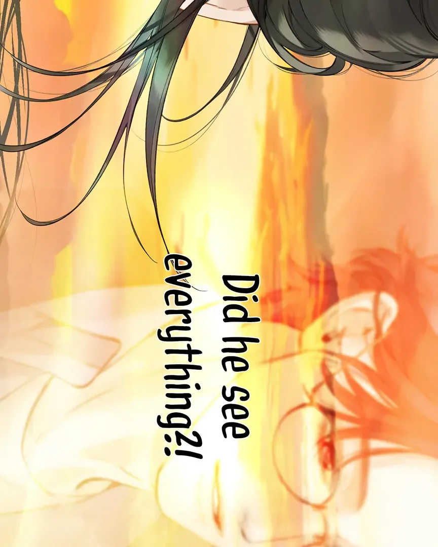 Only for Love Chapter 39 Online - página 85