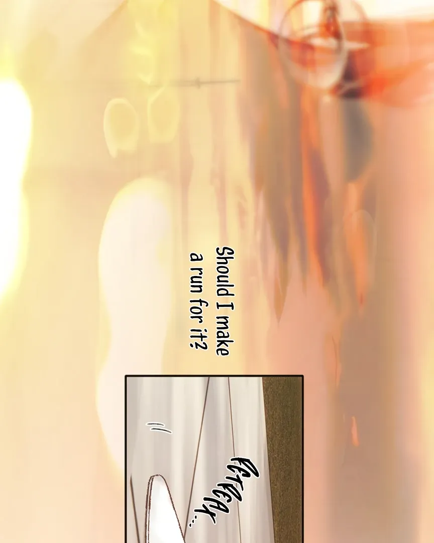 Only for Love Chapter 39 Online - página 86
