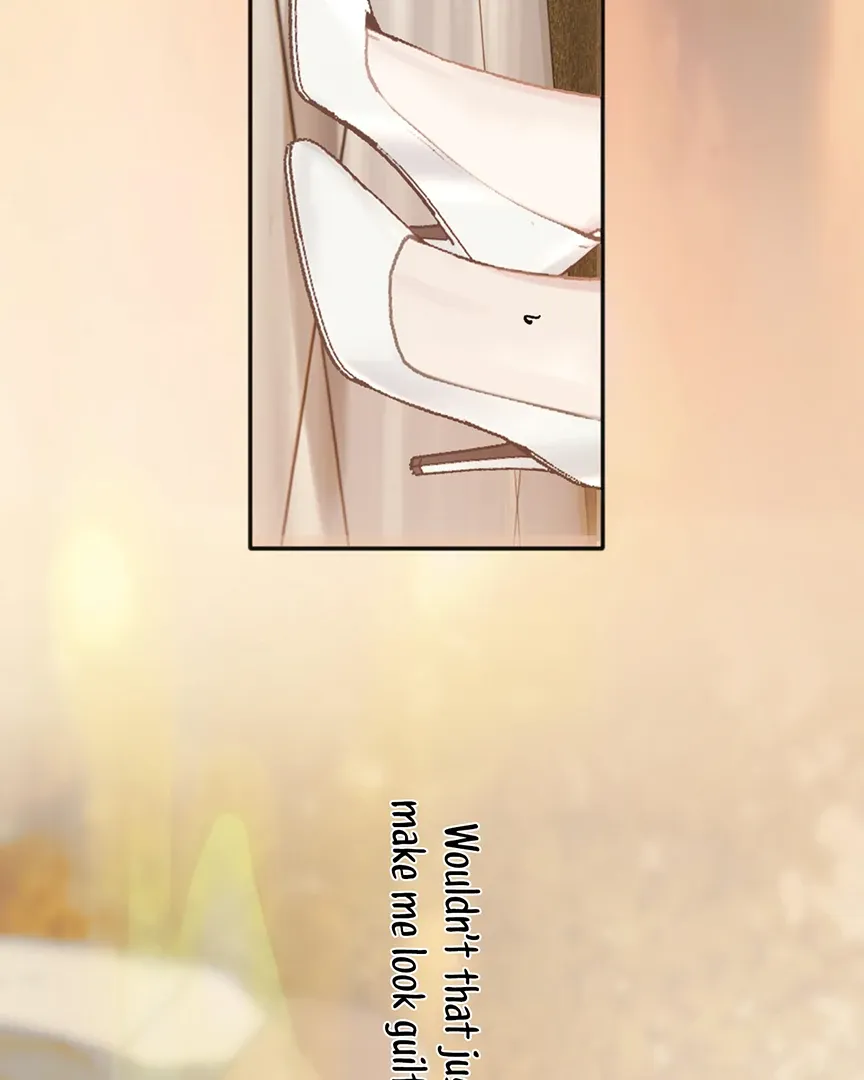 Only for Love Chapter 39 Online - página 87