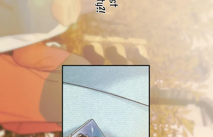 Only for Love Chapter 39 Online - página 88
