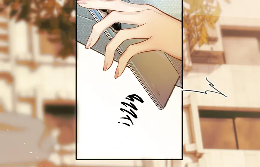 Only for Love Chapter 39 Online - página 89