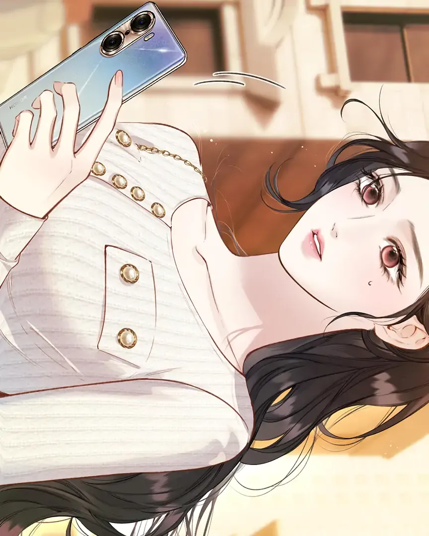 Only for Love Chapter 39 Online - página 90