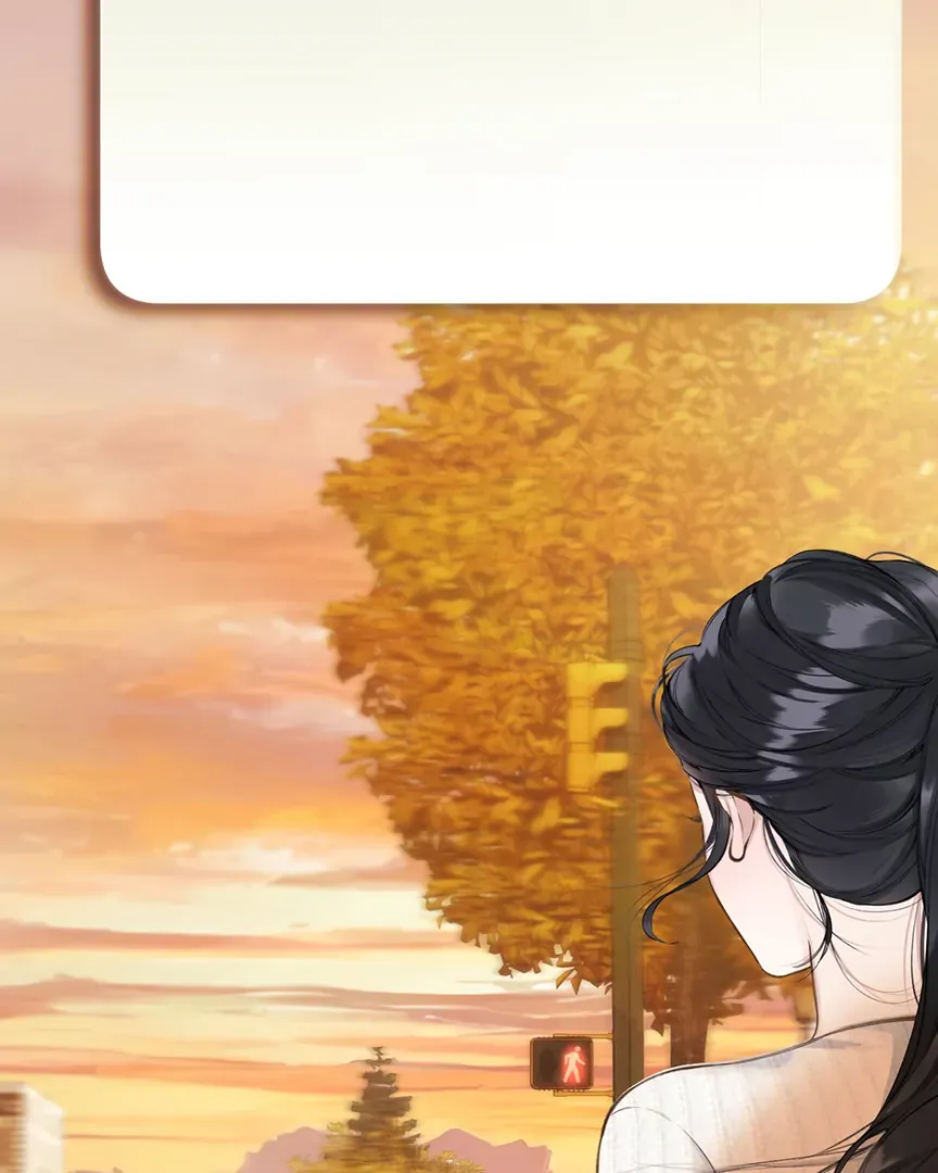 Only for Love Chapter 39 Online - página 92