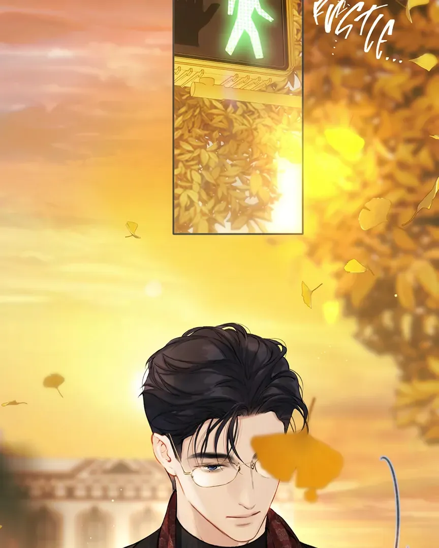 Only for Love Chapter 39 Online - página 94