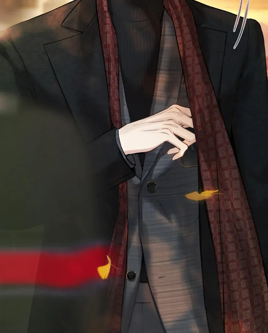 Only for Love Chapter 39 Online - página 95