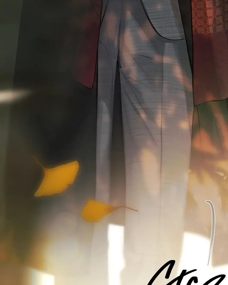 Only for Love Chapter 39 Online - página 96